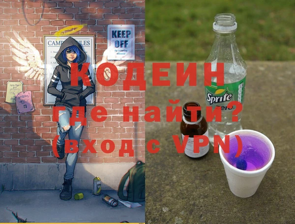 бошки Бронницы